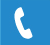 icon hotline