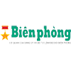 Phòng Khám Đa Khoa Hoàn Cầu: Phòng khám phụ khoa TPHCM uy tín, chất lượng tốt
